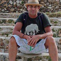 Kenneth Weiner Photo 23
