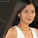 Cheryl Young Photo 24