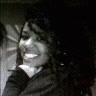 Kristen Neff Photo 4