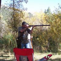 Curt Hayes Photo 21