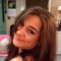 Nancy Ryan Photo 29