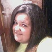 Kimberly Upton Photo 8