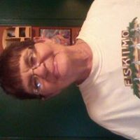 Debbie Pool Photo 18