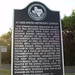Paul Calvert Photo 31