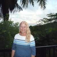 Nancy Chapman Photo 21