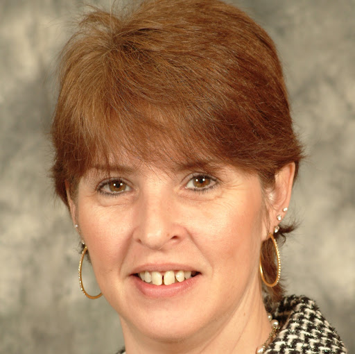 Lisa Bryant Photo 21