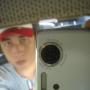 Joseph Tobias Photo 14