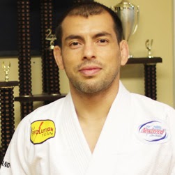 John Ramirez Photo 52
