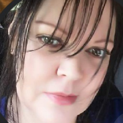 Connie George Photo 37