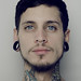 Carlos Alvarez Photo 29