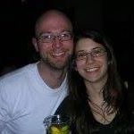 Stephen Patrie Photo 1