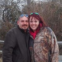 Robyn Mckinney Photo 11