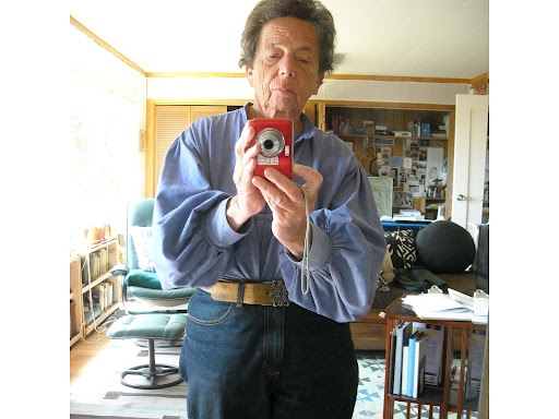 Renee Watkins Photo 12