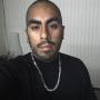 Adrian Mendoza Photo 33