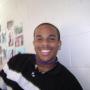 Ron Colbert Photo 13