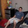 Tyler Butler Photo 24
