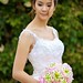 Jimmy Cheng Photo 35