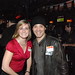 Jenny Frazier Photo 20