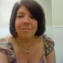 Julie Morton Photo 47