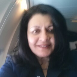 Ruthie Rodriguez Photo 15