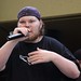Phil Rasmussen Photo 10