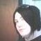 Shawna Kidd Photo 3