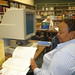 Linda Blevins Photo 17