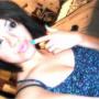 Ericka Ramirez Photo 22