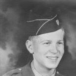 Stanley Howe Photo 2