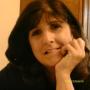 Marlene Kramer Photo 32