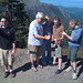 Peter Winslow Photo 26