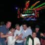 Robert Short Photo 32