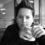 Angela Kramer Photo 24