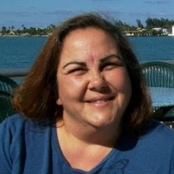 Melba Gutierrez Photo 6
