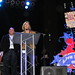 Laura Morrison Photo 18
