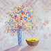 Kenneth Kaye Photo 7
