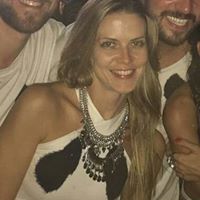 Silvia Iglesias Photo 22