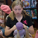 Julie Albright Photo 17