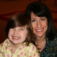 Jessica Berman Photo 46