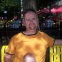 David Dopp Photo 19