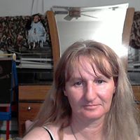 Christine Langston Photo 12