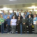 Pam Hammonds Photo 13