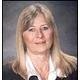 Christine Jarreau Photo 2