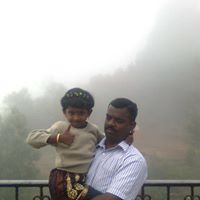 Ramesh Krishnan Photo 23