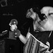 Jimmy Miguel Photo 26