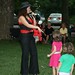 Arlene Anderson Photo 38