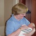Kathy Martin Photo 12