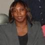 Carol Austin Photo 38