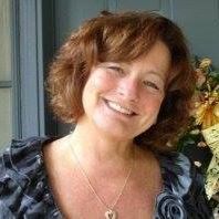 Beth Stringer Photo 7