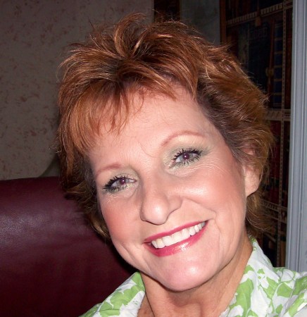 Jane Hall Photo 30